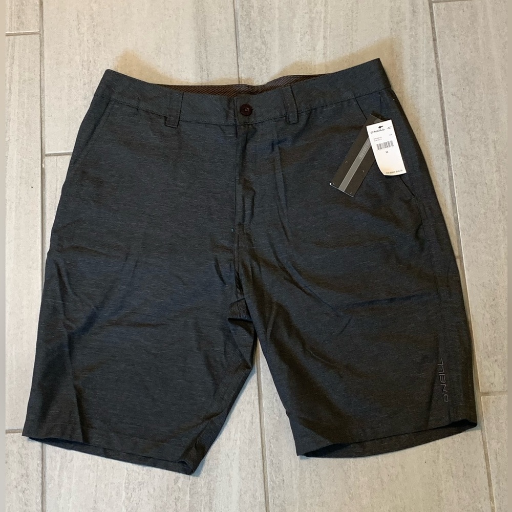 Men’s O’Neill Shorts